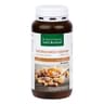 Kräuterhaus Sanct Bernhard - Boswellia Serrata - 180 Tabs