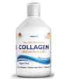 Suomen Nutra - Kollageeni Gold Retinoli 500 ml