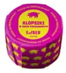 EdRED Klopsy Wieprzowe W Sosie Pomidorowym 400 g