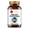 Yango - Chondroitin - 90 Caps