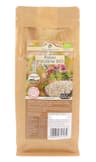 Pięć Przemian - Buckwheat Groats Unroasted Organic Gluten-Free