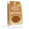 Dary Natury - Organic Ground Ceylon Cinnamon
