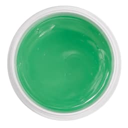 Krauterhof - Horse Salve Cooling 500ml