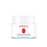 Cell Fusion C Calming Down Cream 50 ml
