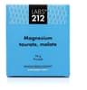 LABS 212 - Magnesium Taurate Malate - 94g