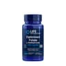 Life Extension - Optimized Folate, 1700mcg - 100 Vtabs
