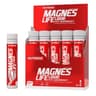 Nutrend - Magneslife Shot - Neutral, 10 × 25 ml