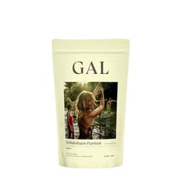 Vocal - Bovine Collagen Peptides - 300g