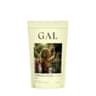 Vocal - Bovine Collagen Peptides - 300g