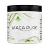 Peak Life - Maca Pure - Uden Smag