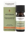 Tisserand Aromatherapy - Petitgrain Ethically Harvested Pure Essential Oil - 9ml