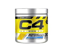 Cellucor - C4 Original