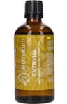 Aromatum - Lemon Natural Essential Oil - 100 ml