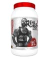 5% Nutrition - Real Carbs - Carbohydrate Powder