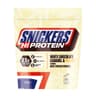 Mars (Snickers) - Hi Protein Whey Powder
