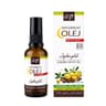 Etja - Natural Oil Jojoba Gold - 50ml