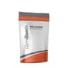 GymBeam - Myo-inositol - 250g