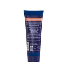 Spormineraler Magnesium Fugtende Lotion - 237 ml