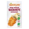 Biovegan - Master Bakerin hiiva - 7g