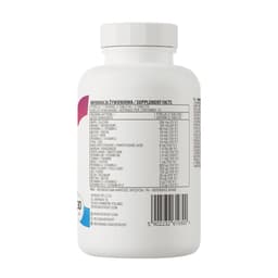 Ostrovit - Vit&Min 100% - 30 Tabs