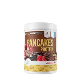 Allnutrition - Protein Pancakes