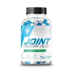 Trec - Joint Therapy Plus