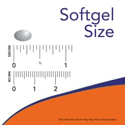 NOW Foods - Vitamin A & D - 100 Softgels
