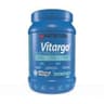 7 Nutrition - Vitargo Electrolytes - 1022g