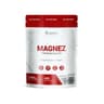 Wish - Magnez