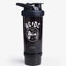 SmartShake - Revive - Rock Band Collection, Ac/Dc - 750ml