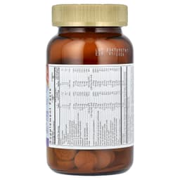 Solgar - Kangavites Multivitamin & Mineral Children's Formula