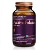 Doctor Life - Active Folate - 90 Caps