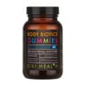 KIKI Health - Body Biotics Gummies For Children