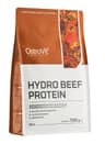 OstroVit - Hydro Beef Protein