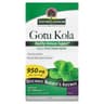 Nature's Answer - Gotu Kola Extract