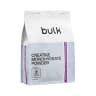 Bulk - Creatine Monohydrate Powder