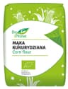 Bio Planet - Corn Flour - 1 kg