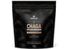 SOLVE Labs - Chaga-sieniuute 10:1