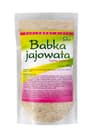Flos - Egg Psyllium Husk 100g