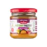 Primavika - Mexican Vegetable Pâté 160g