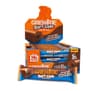 Grenade - Soft Core Proteinbar - 12 x 50g