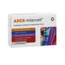Adek-Intercell - Fat-Soluble Vitamins In Biopotent Form - 90 Microcapsules