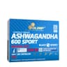 Olimp Labs - Ashwagandha 600 Sport