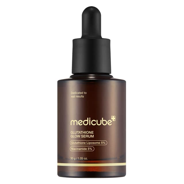 SKO - Medicube AGE-R Glutathione Glow Serum - 30 g – SKO