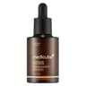 SKO - Medicube AGE-R Glutathione Glow Serum - 30 g
