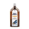 Osavi - Daily Omega, Natural Lemon Flavor - 500ml