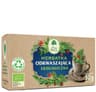 Dary Natury - Alkalizing Tea