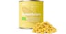 Vilgain - Maissi - 160g