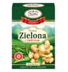 Malwa - Green Tea