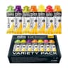 Science In Sport - Go Isotonic Energy Gel